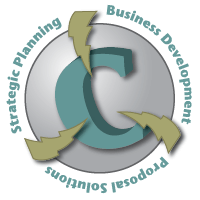 Strategic Capture Icon