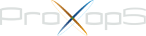 ProXopS