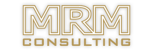 mrm-consulting